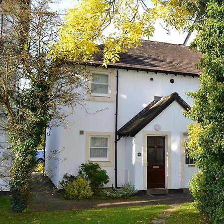 Willa 18 Elm Court Keswick  Zewnętrze zdjęcie