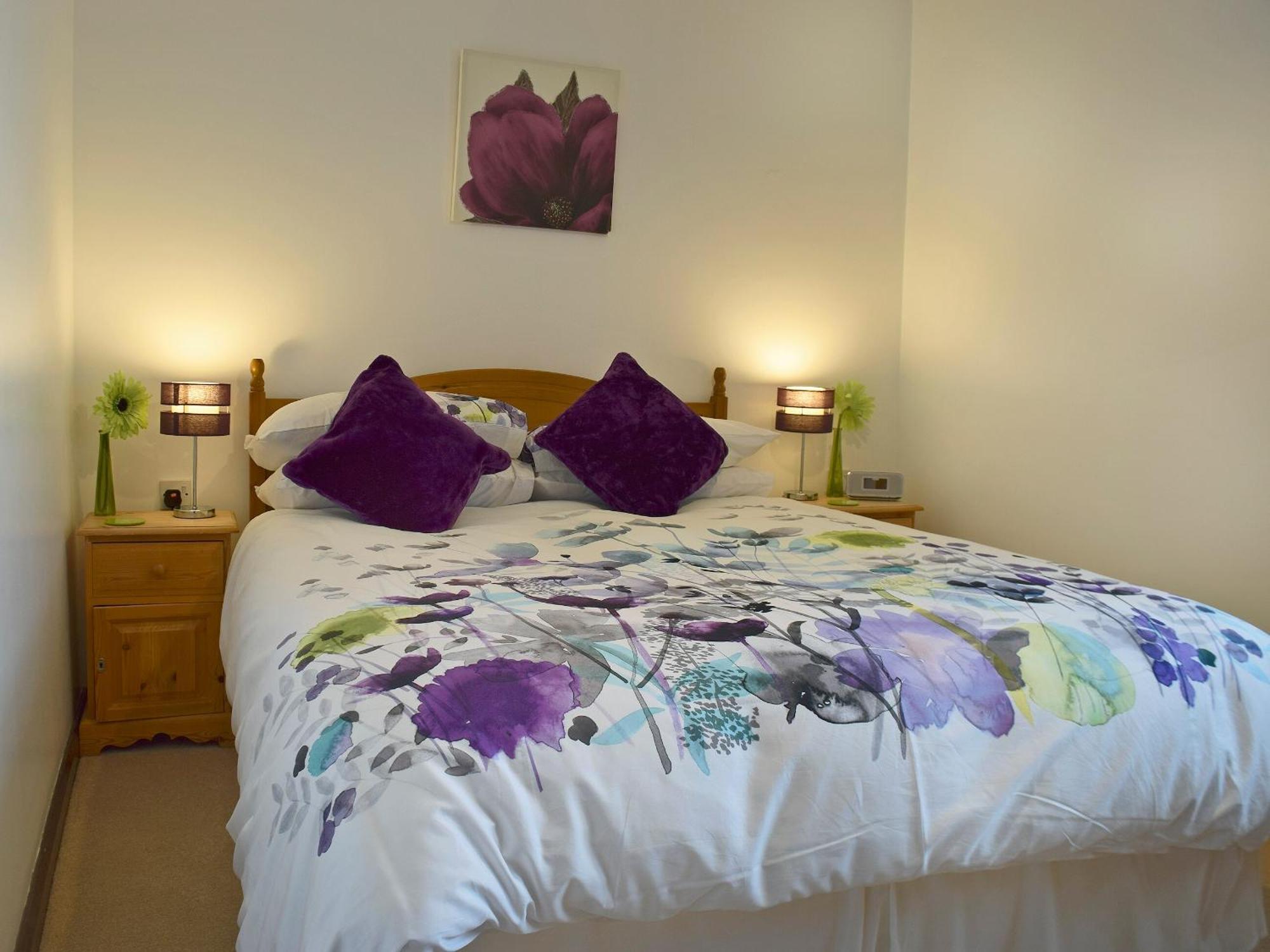 Willa 18 Elm Court Keswick  Zewnętrze zdjęcie